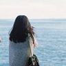 春风十里不如你